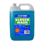 Screen Wash 5lt